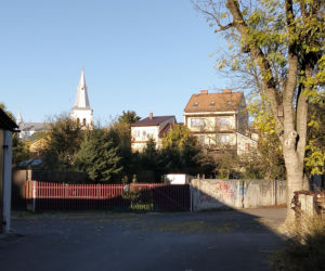 To najmniejsze miasto w Małopolsce. Niedawno było wsią, dzisiaj ma jeden z najpiękniejszych rynków w województwie