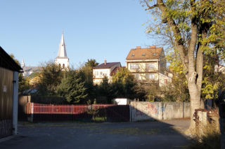 To najmniejsze miasto w Małopolsce. Niedawno było wsią, dzisiaj ma jeden z najpiękniejszych rynków w województwie