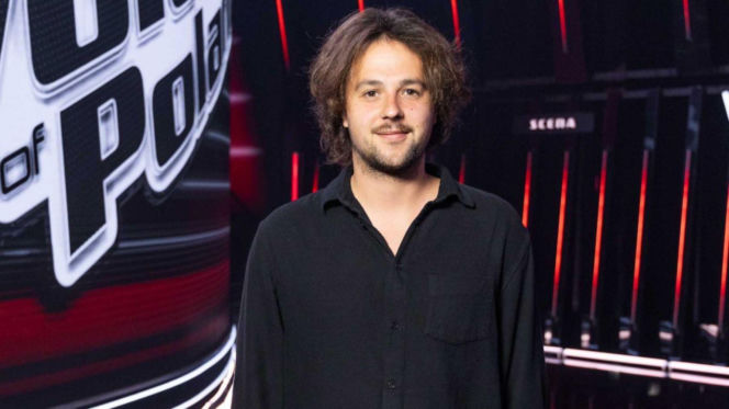 Kim jest Jasiek Piwowarczyk? To właśnie on jest typowany na zwycięzcę "The Voice of Poland 16"