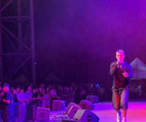 Ostróda Rap Fest