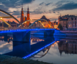 Nowa pensja minimalna 2021