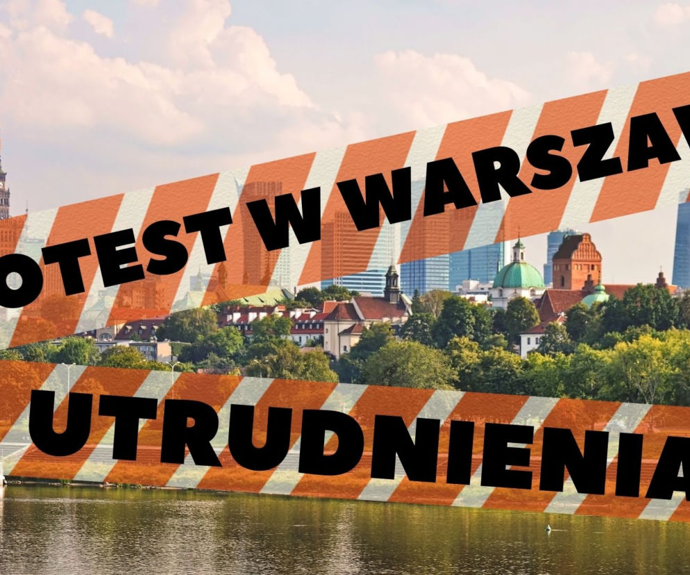 Warszawa.
