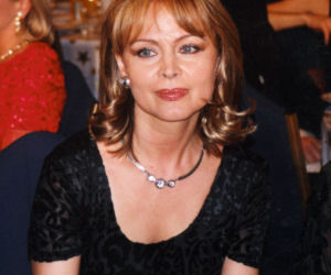 IZABELA TROJANOWSKA