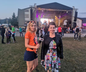 ESKA Summer City 2019: Sierpień zaczęlismy na sportowo! [ZDJĘCIA]