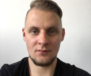 Nie mamy po co wracać do Polski