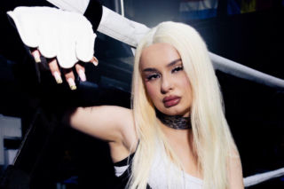 Zdunekk podbija polską rap scenę! Debiutancki album już dostępny