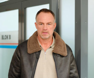 Pierwsza miłość odcinek 4209