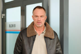 Pierwsza miłość odcinek 4209