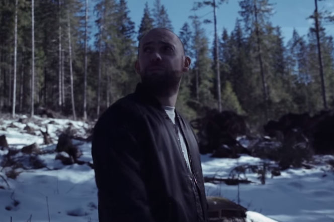 Pawbeats - Monotonia wideo