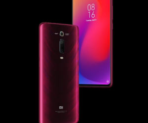 Mi 9T Pro