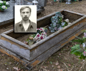 Polował na kobiety, bezcześcił zwłoki. Tak działał „Zimny Chirurg”. Nawet śledczy byli wstrząśnięci jego wyznaniami