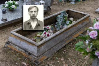 Polował na kobiety, bezcześcił zwłoki. Tak działał „Zimny Chirurg”. Nawet śledczy byli wstrząśnięci jego wyznaniami