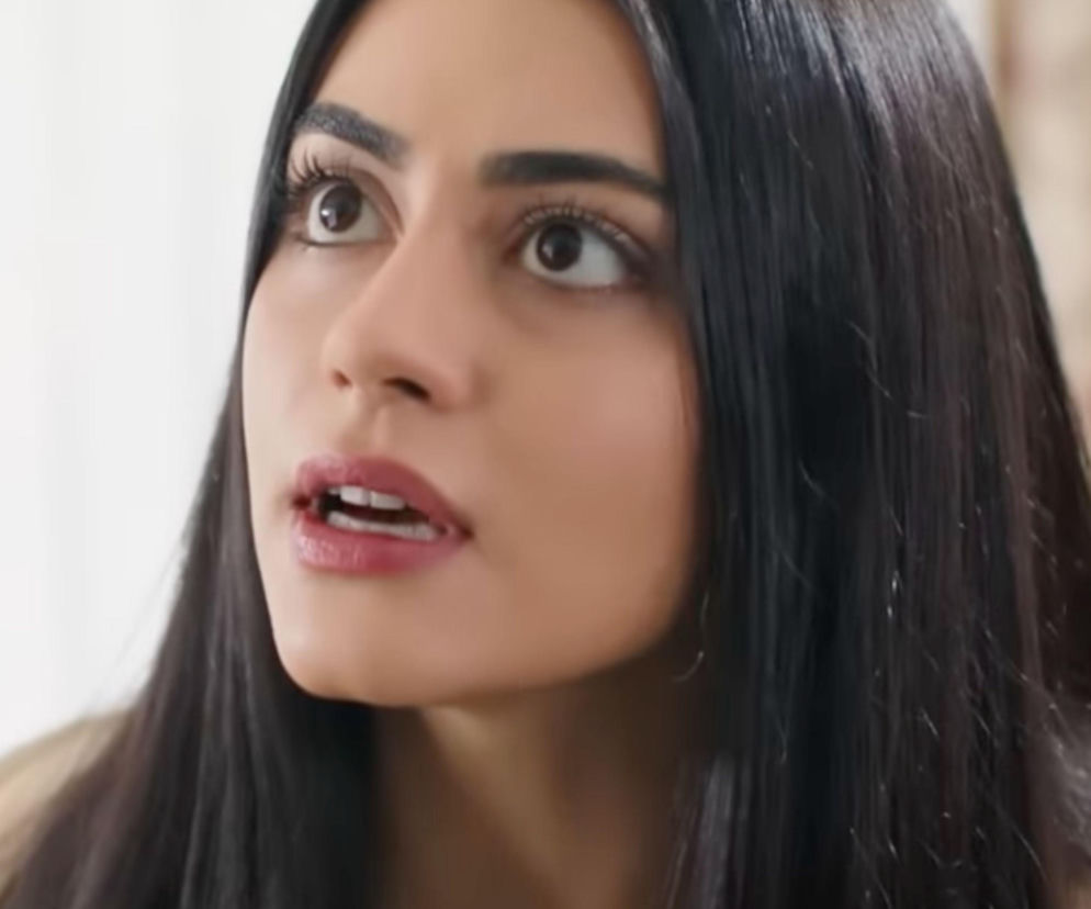 Panna młoda - streszczenie odcinka 54. Premiera 24 marca 2026 w TVP2