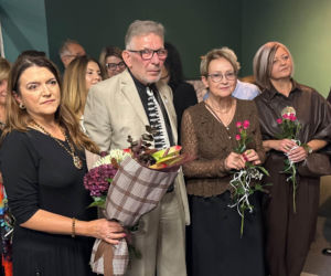 25 lat STF