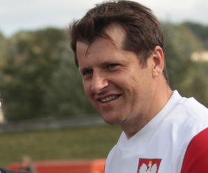 Najbogatsi posłowie sportowcy