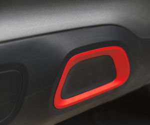Citroen C5 Aircross 2.0 BlueHDI 180 8EAT Shine
