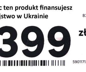 Leroy Merlin