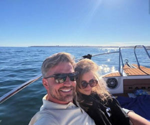 Agnieszka Kaczorowska wraca do Klanu po kasę