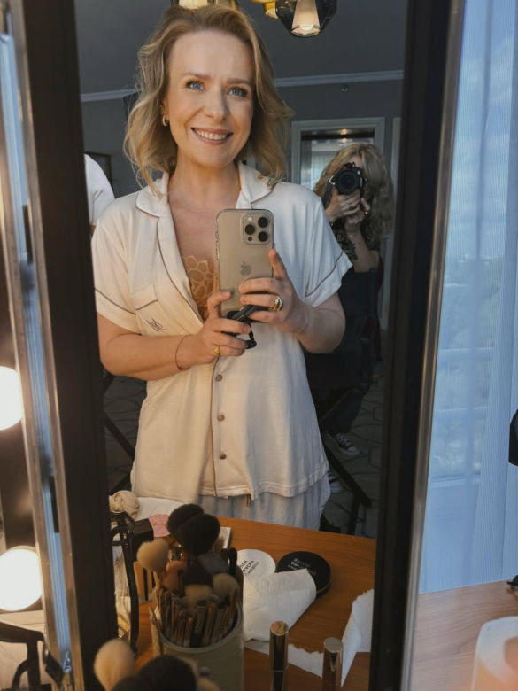 Aneta Zając