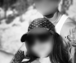 Szybcy i młodzi. On nie żyje, ona walczy o życie w szpitalu. Dramat w powiecie świeckim