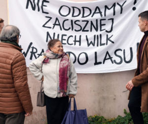 Barwy szczęścia odc. 3340