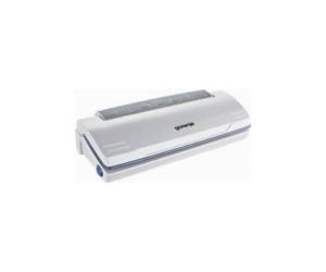 Gorenje V 110 W, ok. 270 zł