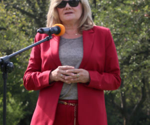 Małgorzata Kwiatkowska