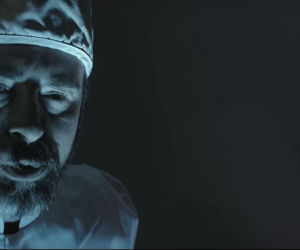 Film o pandemii