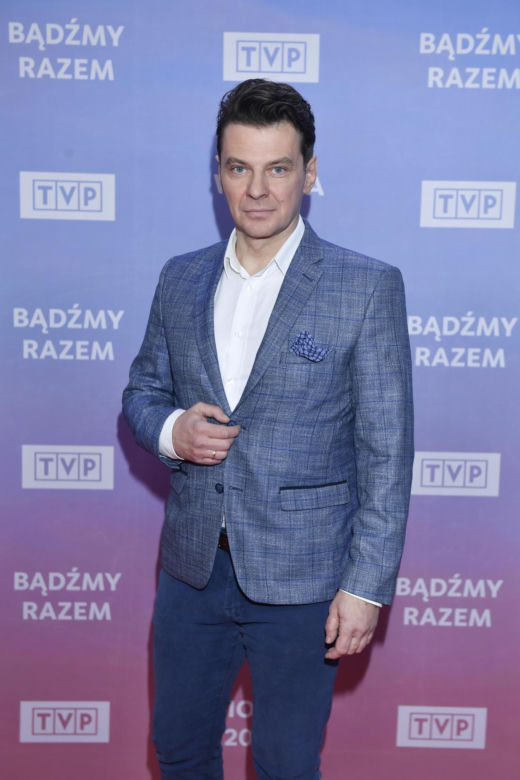 Zagrał w "Ranczu" i nagle zniknął. Tak dziś wygląda serialowy Mroczek 