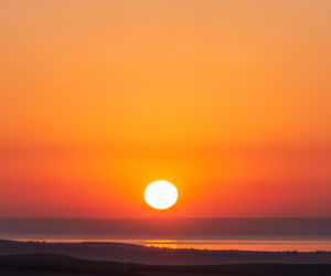 Najdłuższy dzień 2026. Kiedy natura pokaże nam prawdziwą moc słońca?