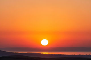 Najdłuższy dzień 2026. Kiedy natura pokaże nam prawdziwą moc słońca?