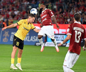 Ekstraklasa Wisła Kraków vs GKS Katowice