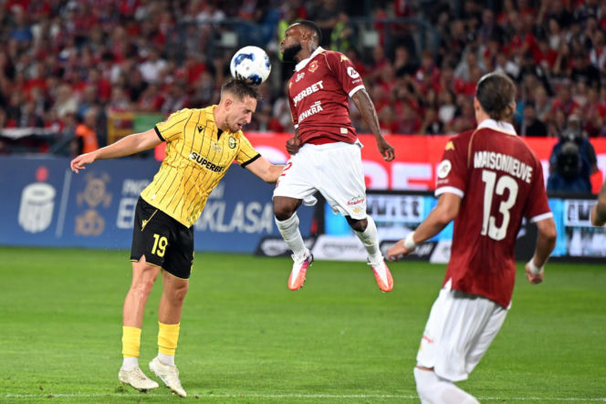 Ekstraklasa Wisła Kraków vs GKS Katowice