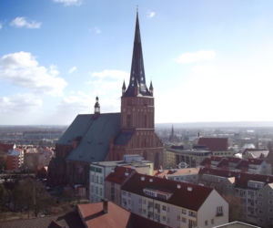 Katedra św. Jakuba