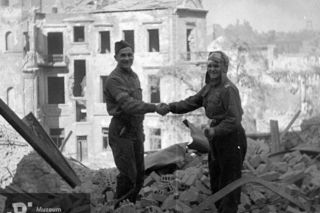 Nie żyje Wanda Traczyk-Stawska. Odeszła strażniczka pamięci