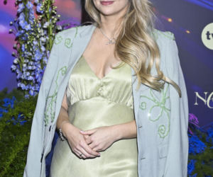 Gwiazdy na wiosennej ramówce TVN