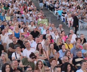 Świętokrzyska Biesiada Kabaretowa 2026