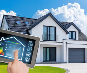 Jak zaplanować prace ociepleniowe, by uzyskany efekt był zgodny z oczekiwaniami