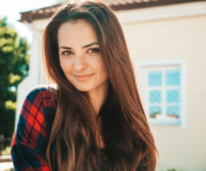 To rzadkie imię oznacza niebiańską. W 2025 roku nadano je zaledwie 2 razy