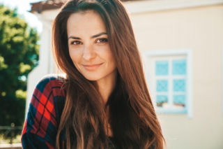 To rzadkie imię oznacza niebiańską. W 2025 roku nadano je zaledwie 2 razy