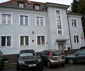 Krwawa bójka w Szczecinku, 19-latek usłyszał zarzuty