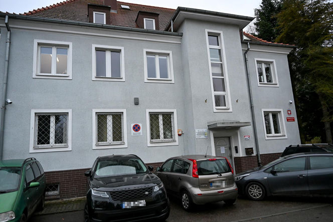 Krwawa bójka w Szczecinku, 19-latek usłyszał zarzuty