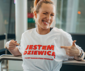 ESKA Odlot Ściśle Tajny