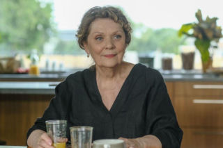 Barwy szczęścia, odcinek 3281: Po sprzedaży stadniny Rawiczowa staje twarzą w twarz z Zastoją i jego nową ofiarą