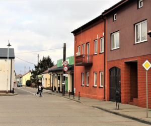 To najmłodsze miasto na Śląsku. Kiedyś było wsią, dziś zachwyca jednym z najpiękniejszych rynków