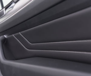 Volkswagen Passat Variant 2.0 TSI 190 KM DSG7