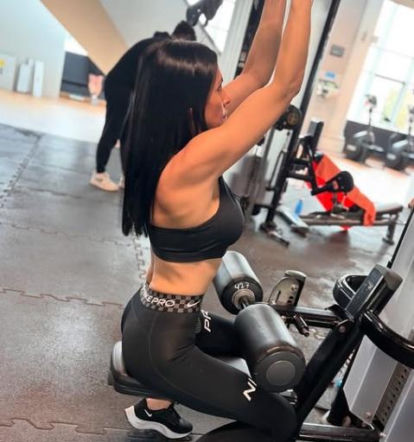 Sylwia Dekiert