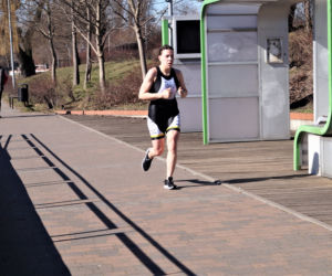Enea Triathlon Pod Dachem 2022 [ZDJĘCIA]