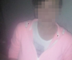 Matka obcięła nożyczkami palec 4-letniemu chłopcu