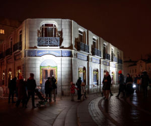 Gwiazdy polskiego kina w nowej „Lalce”. Koniec zdjęć w Warszawie. Wiemy kiedy będzie premiera